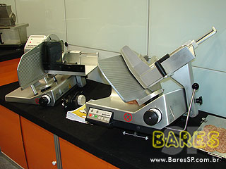 Fispal Food Service 2008 na Expo Center Norte Fispal Food Service 2008 na Expo Center Norte