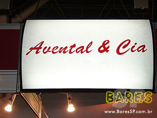 Fispal Food Service 2008 na Expo Center Norte Fispal Food Service 2008 na Expo Center Norte