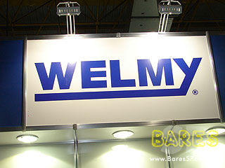 Fispal Food Service 2008 na Expo Center Norte Fispal Food Service 2008 na Expo Center Norte