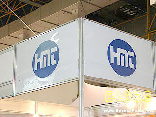 Fispal Food Service 2008 na Expo Center Norte Fispal Food Service 2008 na Expo Center Norte