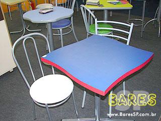 Fispal Food Service 2008 na Expo Center Norte Fispal Food Service 2008 na Expo Center Norte