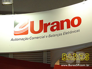 Fispal Food Service 2008 na Expo Center Norte Fispal Food Service 2008 na Expo Center Norte