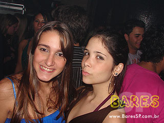 Projeto EletroLife no Nexxt Lounge Projeto EletroLife no Nexxt Lounge