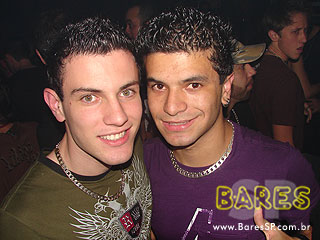 Projeto EletroLife no Nexxt Lounge Projeto EletroLife no Nexxt Lounge