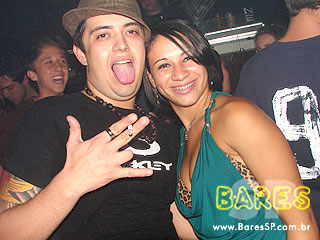 Projeto EletroLife no Nexxt Lounge Projeto EletroLife no Nexxt Lounge