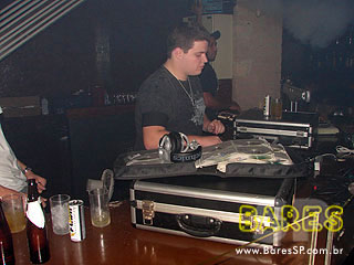 Projeto EletroLife no Nexxt Lounge Projeto EletroLife no Nexxt Lounge