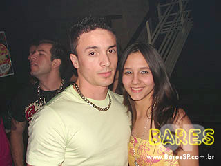 Projeto EletroLife no Nexxt Lounge Projeto EletroLife no Nexxt Lounge