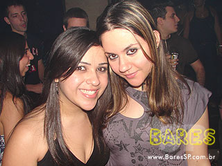 Projeto EletroLife no Nexxt Lounge Projeto EletroLife no Nexxt Lounge