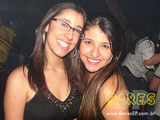 Projeto EletroLife no Nexxt Lounge Projeto EletroLife no Nexxt Lounge