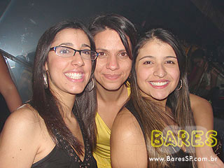 Projeto EletroLife no Nexxt Lounge Projeto EletroLife no Nexxt Lounge