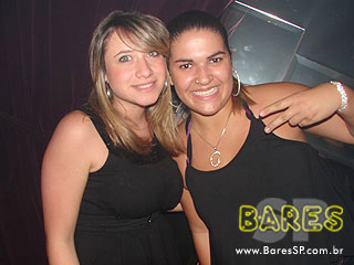 Projeto EletroLife no Nexxt Lounge Projeto EletroLife no Nexxt Lounge