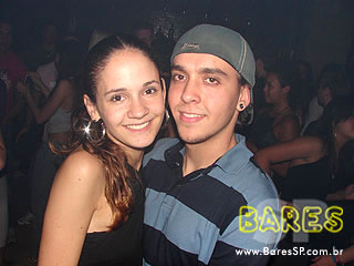 Projeto EletroLife no Nexxt Lounge Projeto EletroLife no Nexxt Lounge