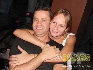 Banda Fatale se apresenta no Notredame Bar Banda Fatale se apresenta no Notredame Bar