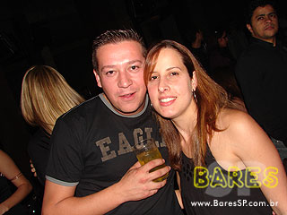 Banda Fatale se apresenta no Notredame Bar Banda Fatale se apresenta no Notredame Bar