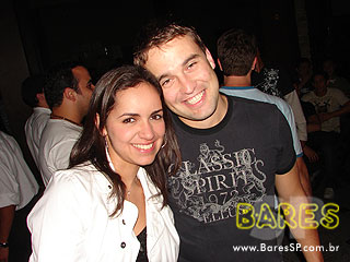Banda Fatale se apresenta no Notredame Bar Banda Fatale se apresenta no Notredame Bar