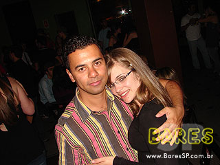 Banda Fatale se apresenta no Notredame Bar Banda Fatale se apresenta no Notredame Bar