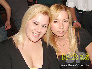 Banda Fatale se apresenta no Notredame Bar Banda Fatale se apresenta no Notredame Bar