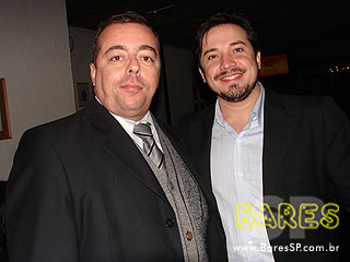 Festa de Lançamento do Portal Scramble no Cordel da Vila Festa de Lançamento do Portal Scramble no Cordel da Vila