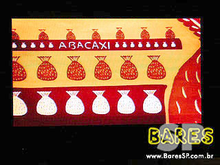 Festa de Lançamento do Portal Scramble no Cordel da Vila Festa de Lançamento do Portal Scramble no Cordel da Vila