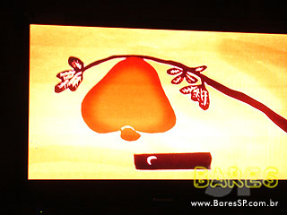 Festa de Lançamento do Portal Scramble no Cordel da Vila Festa de Lançamento do Portal Scramble no Cordel da Vila