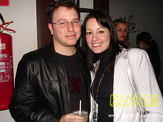 Festa de Lançamento do Portal Scramble no Cordel da Vila Festa de Lançamento do Portal Scramble no Cordel da Vila