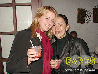 Festa de Lançamento do Portal Scramble no Cordel da Vila Festa de Lançamento do Portal Scramble no Cordel da Vila