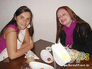 Festa de Lançamento do Portal Scramble no Cordel da Vila Festa de Lançamento do Portal Scramble no Cordel da Vila