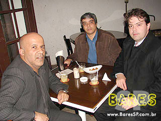 Festa de Lançamento do Portal Scramble no Cordel da Vila Festa de Lançamento do Portal Scramble no Cordel da Vila