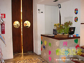 Festa de Lançamento do Portal Scramble no Cordel da Vila Festa de Lançamento do Portal Scramble no Cordel da Vila