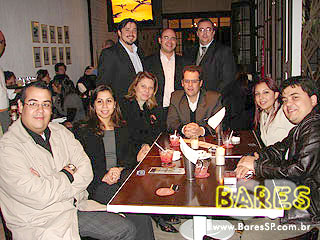 Festa de Lançamento do Portal Scramble no Cordel da Vila Festa de Lançamento do Portal Scramble no Cordel da Vila