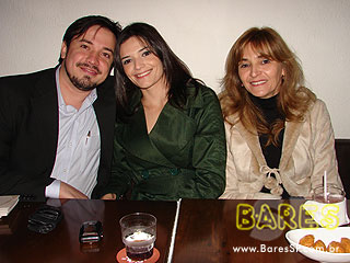 Festa de Lançamento do Portal Scramble no Cordel da Vila Festa de Lançamento do Portal Scramble no Cordel da Vila