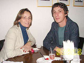 Festa de Lançamento do Portal Scramble no Cordel da Vila Festa de Lançamento do Portal Scramble no Cordel da Vila