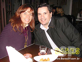 Festa de Lançamento do Portal Scramble no Cordel da Vila Festa de Lançamento do Portal Scramble no Cordel da Vila