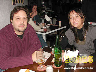 Festa de Lançamento do Portal Scramble no Cordel da Vila Festa de Lançamento do Portal Scramble no Cordel da Vila