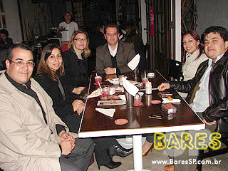 Festa de Lançamento do Portal Scramble no Cordel da Vila Festa de Lançamento do Portal Scramble no Cordel da Vila