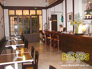 Festa de Lançamento do Portal Scramble no Cordel da Vila Festa de Lançamento do Portal Scramble no Cordel da Vila