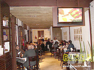 Festa de Lançamento do Portal Scramble no Cordel da Vila Festa de Lançamento do Portal Scramble no Cordel da Vila