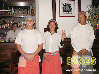 Festa de Lançamento do Portal Scramble no Cordel da Vila Festa de Lançamento do Portal Scramble no Cordel da Vila