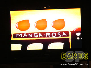 Festa de Lançamento do Portal Scramble no Cordel da Vila Festa de Lançamento do Portal Scramble no Cordel da Vila