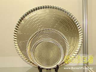 Fispal Food Service 2008 na Expo Center Norte Fispal Food Service 2008 na Expo Center Norte