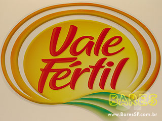 Fispal Food Service 2008 na Expo Center Norte Fispal Food Service 2008 na Expo Center Norte