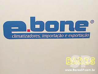 Fispal Food Service 2008 na Expo Center Norte Fispal Food Service 2008 na Expo Center Norte