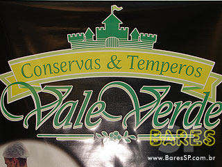 Fispal Food Service 2008 na Expo Center Norte Fispal Food Service 2008 na Expo Center Norte