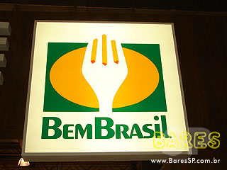 Fispal Food Service 2008 na Expo Center Norte Fispal Food Service 2008 na Expo Center Norte