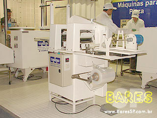 Fispal Food Service 2008 na Expo Center Norte Fispal Food Service 2008 na Expo Center Norte