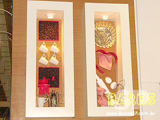 Fispal Food Service 2008 na Expo Center Norte Fispal Food Service 2008 na Expo Center Norte