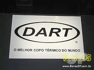 Fispal Food Service 2008 na Expo Center Norte Fispal Food Service 2008 na Expo Center Norte