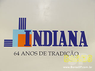 Fispal Food Service 2008 na Expo Center Norte Fispal Food Service 2008 na Expo Center Norte