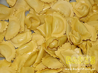 Fispal Food Service 2008 na Expo Center Norte Fispal Food Service 2008 na Expo Center Norte