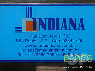 Fispal Food Service 2008 na Expo Center Norte Fispal Food Service 2008 na Expo Center Norte